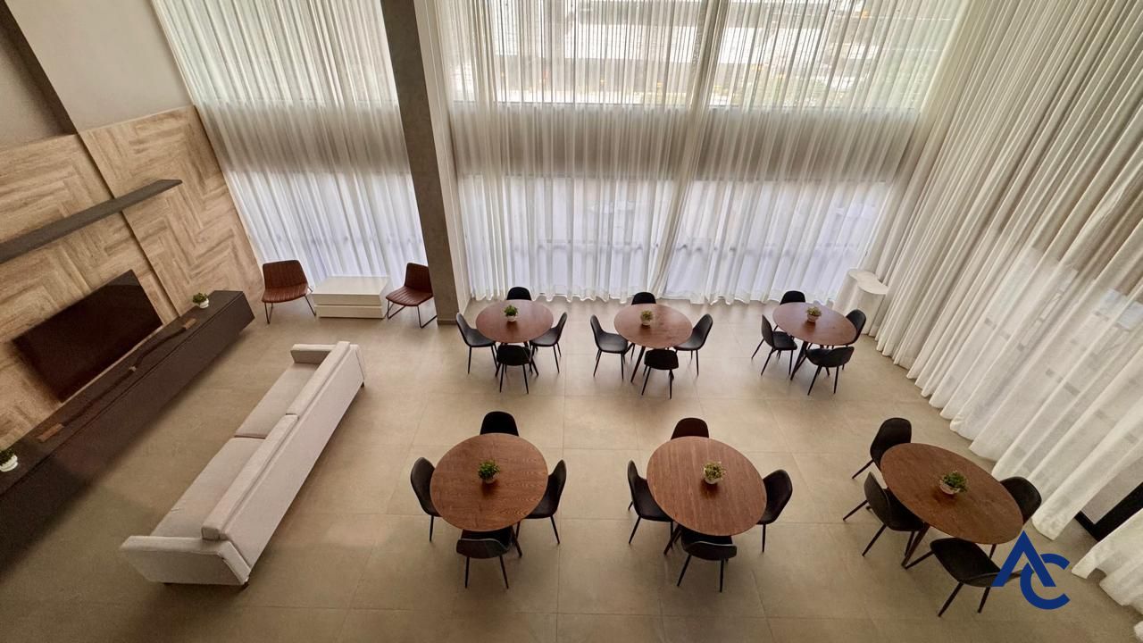 Apartamento, 3 quartos, 78 m² - Foto 25