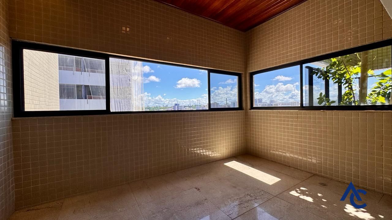 Apartamento, 4 quartos, 313 m² - Foto 30