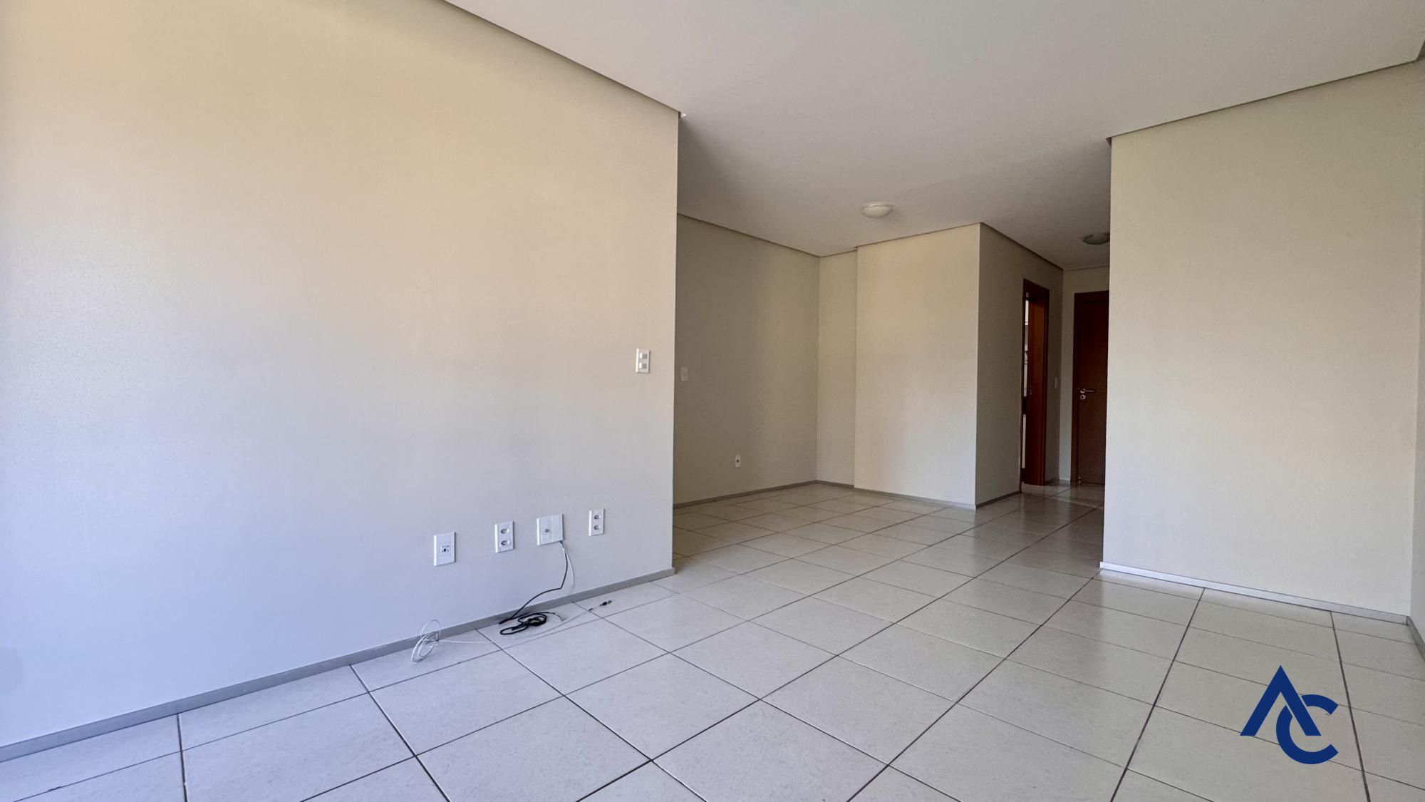 Apartamento, 3 quartos, 84 m² - Foto 4