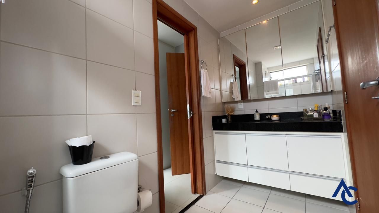 Apartamento, 3 quartos, 110 m² - Foto 26