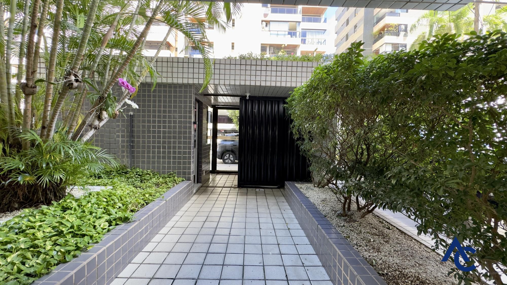 Apartamento, 3 quartos, 97 m² - Foto 24