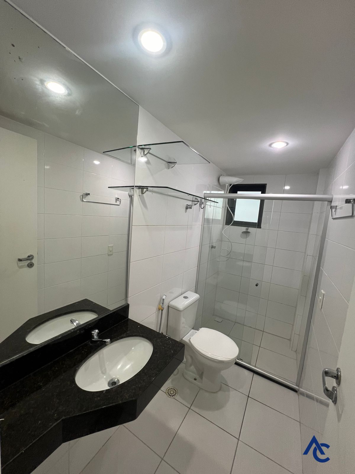Apartamento, 3 quartos, 120 m² - Foto 10