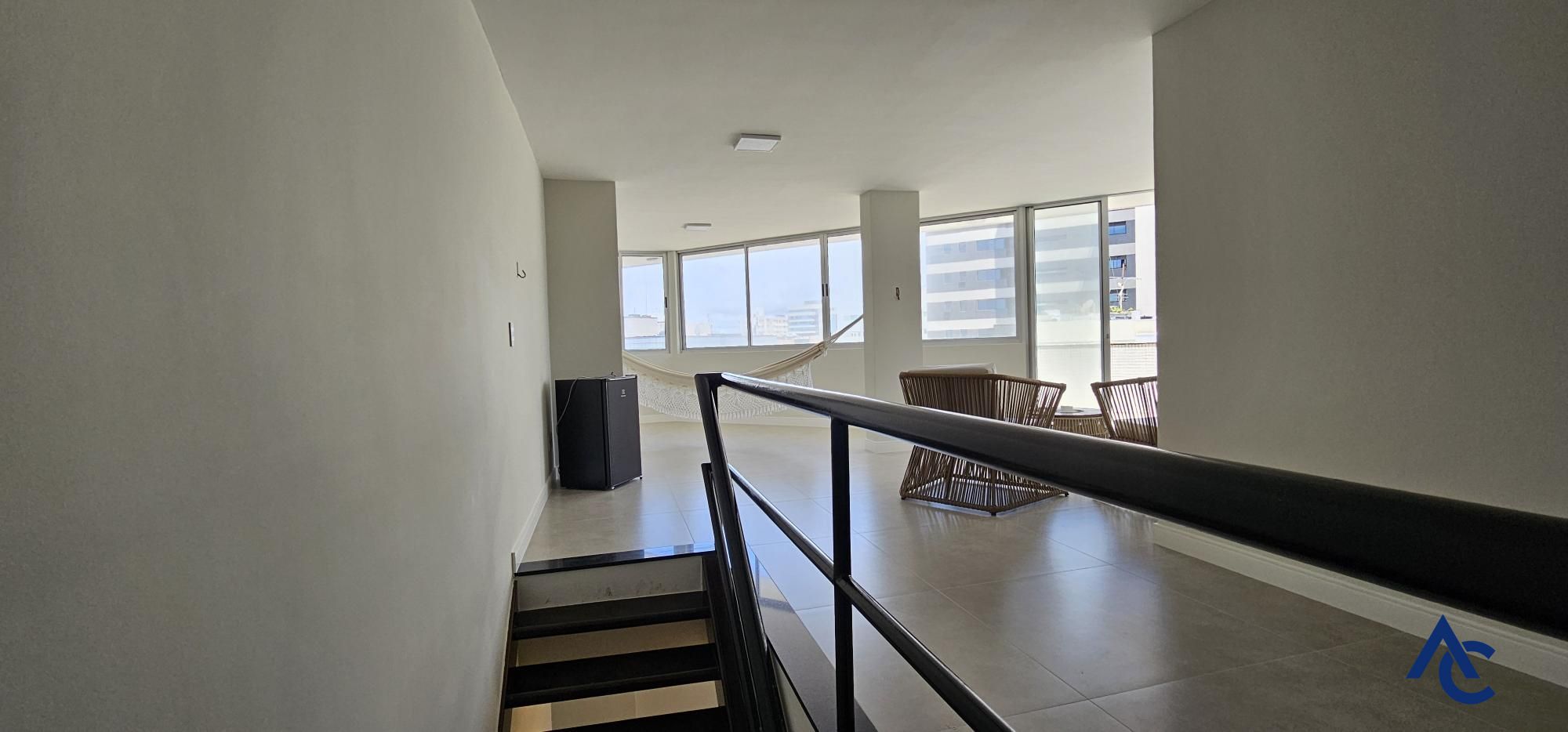 Cobertura, 4 quartos, 254 m² - Foto 16