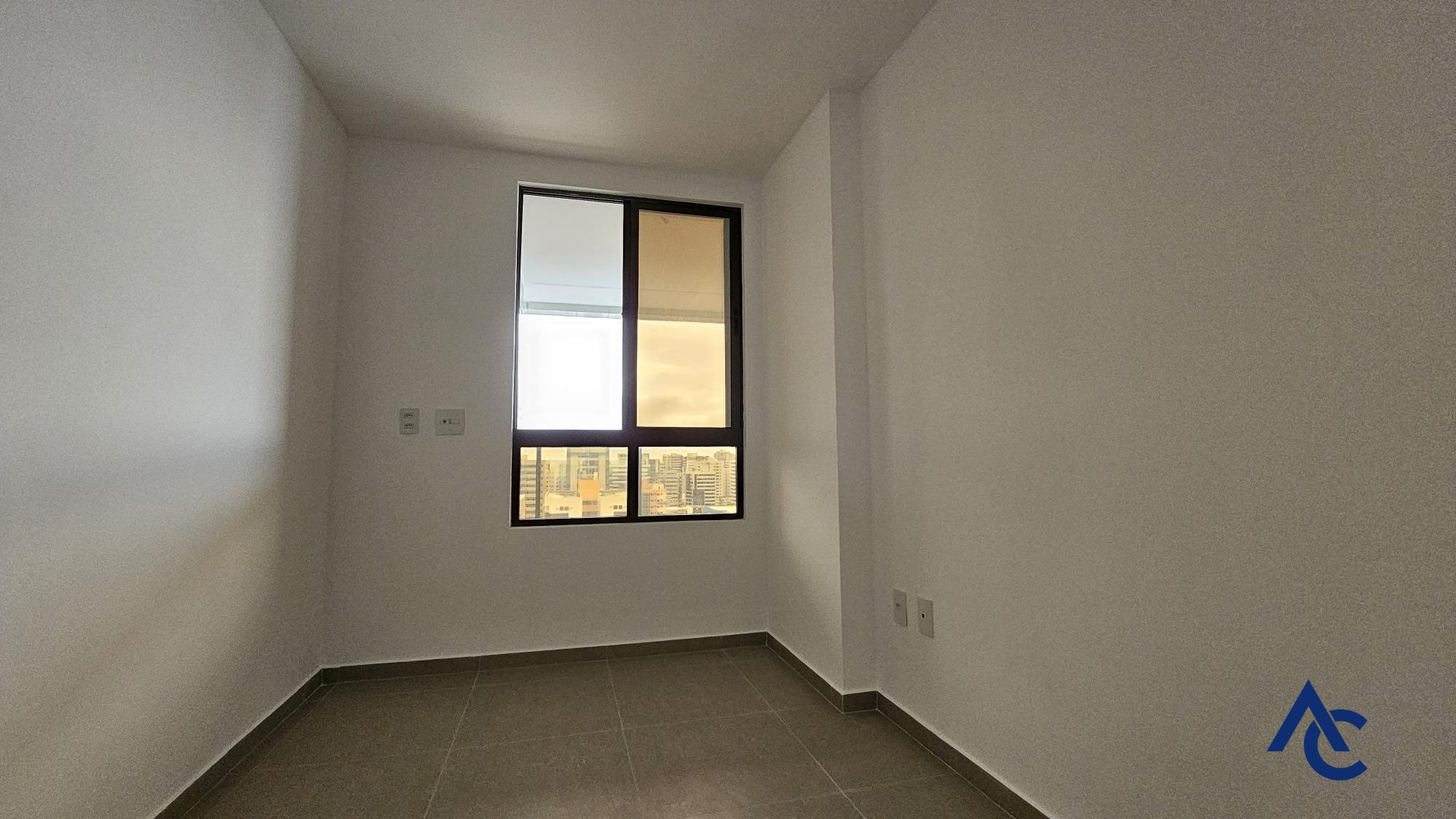 Apartamento, 3 quartos, 89 m² - Foto 10