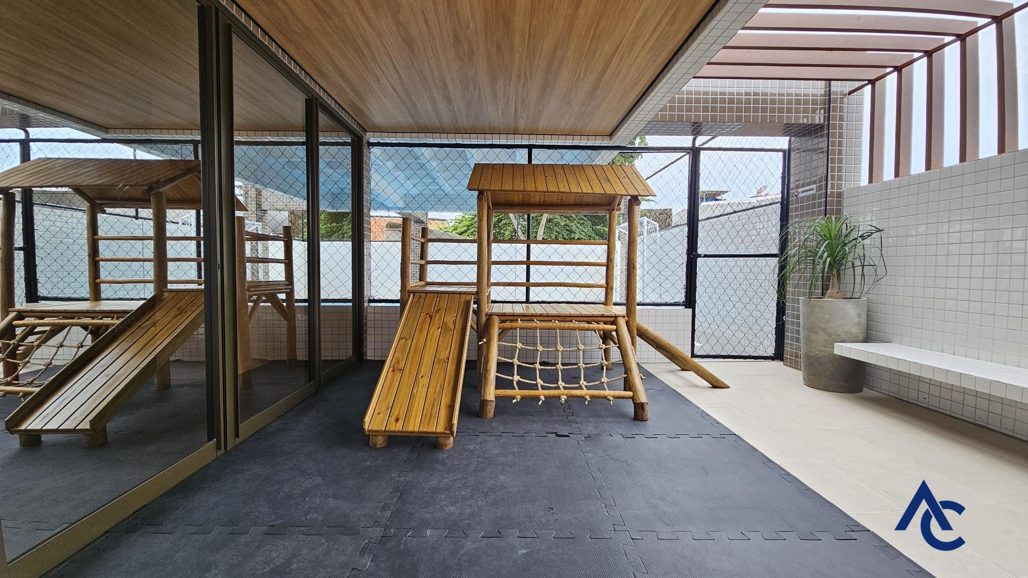Apartamento, 3 quartos, 89 m² - Foto 21