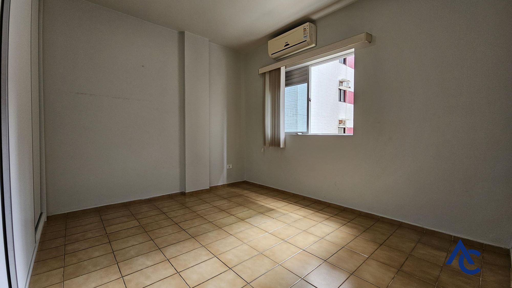 Apartamento, 3 quartos, 118 m² - Foto 8