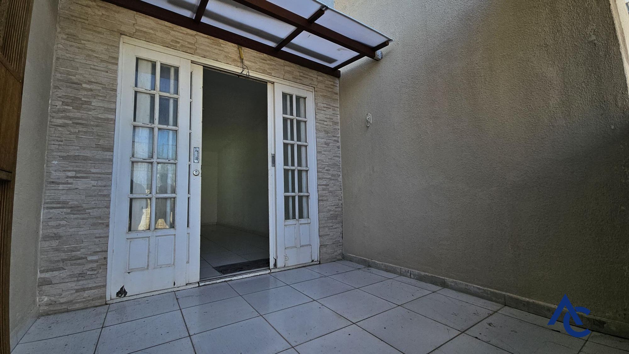 Apartamento, 2 quartos, 65 m² - Foto 3