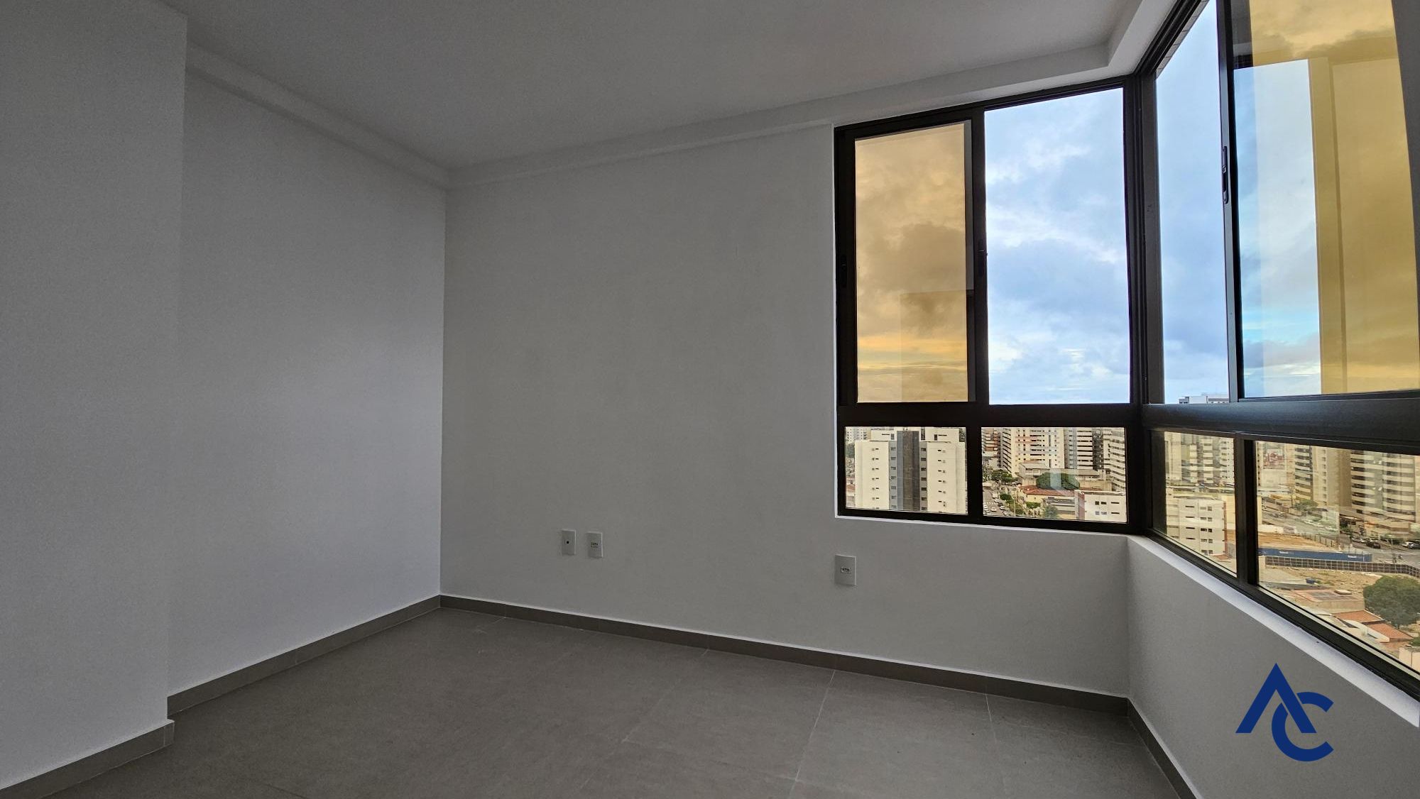 Apartamento, 3 quartos, 89 m² - Foto 9