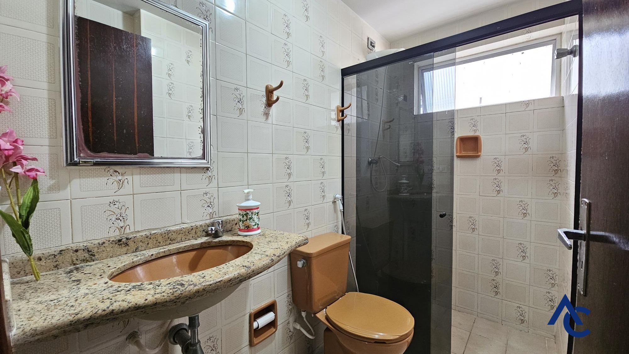 Apartamento, 3 quartos, 118 m² - Foto 6
