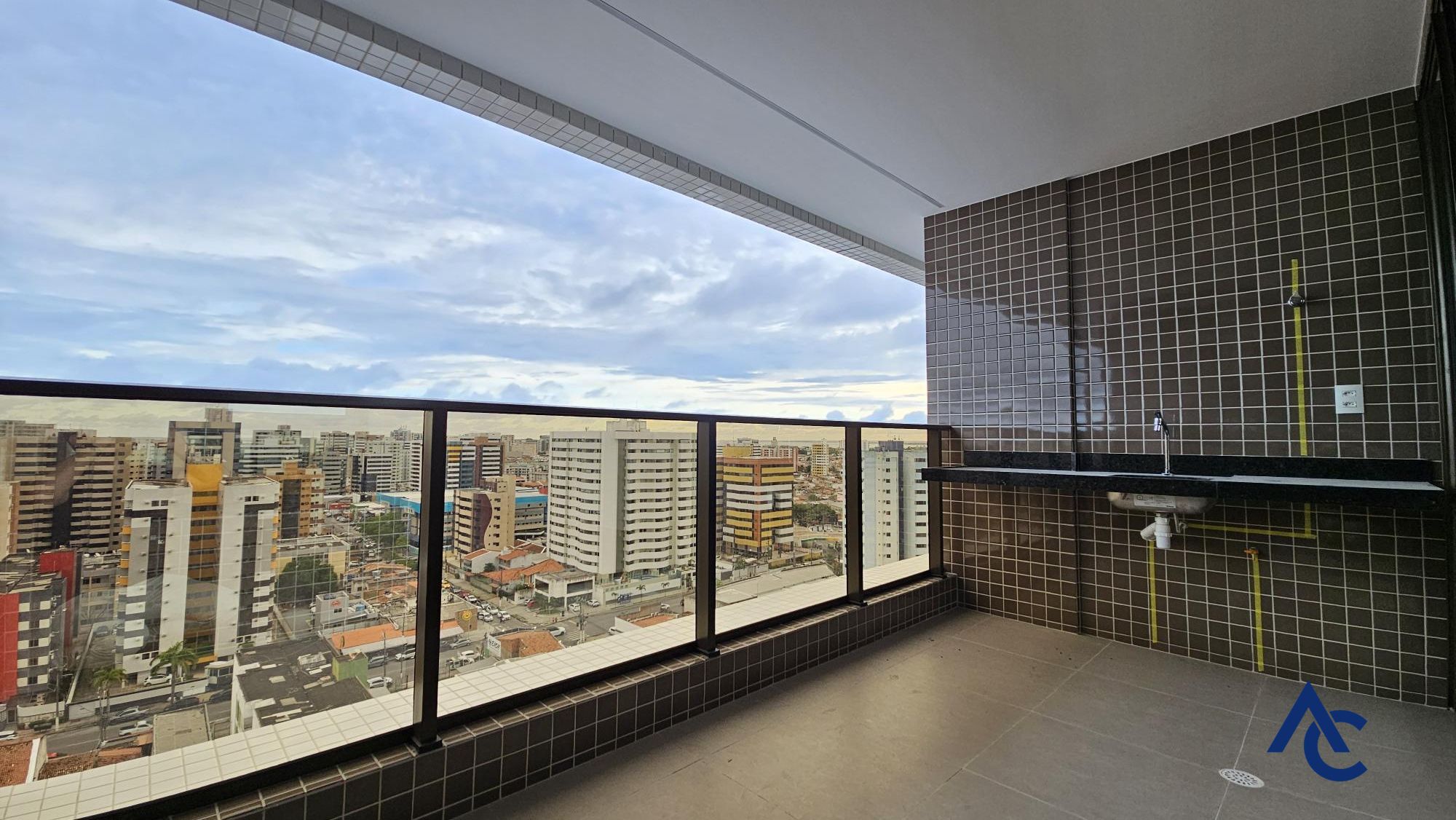 Apartamento, 3 quartos, 89 m² - Foto 13