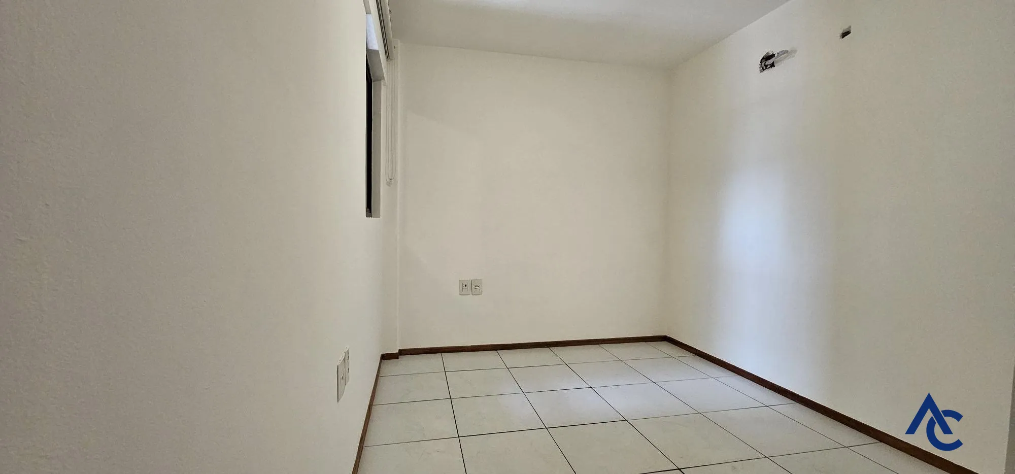 Apartamento, 3 quartos, 87 m² - Foto 11