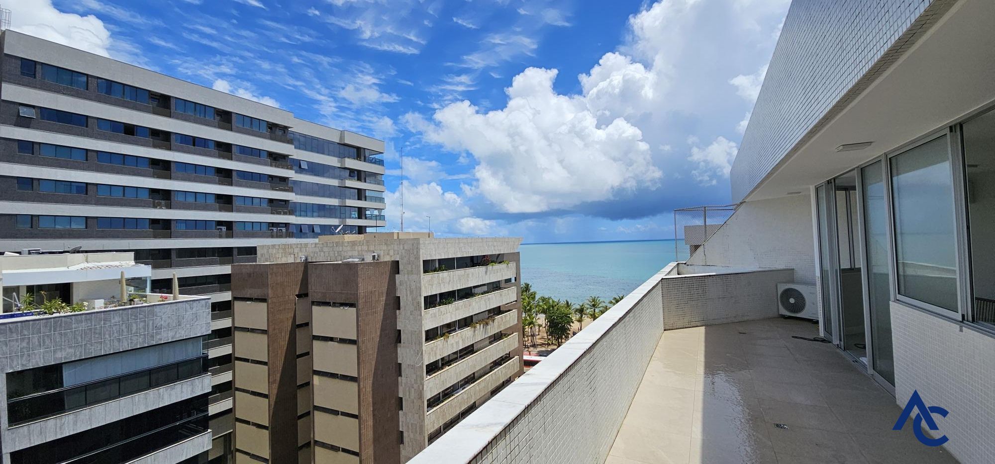 Cobertura, 4 quartos, 254 m² - Foto 23