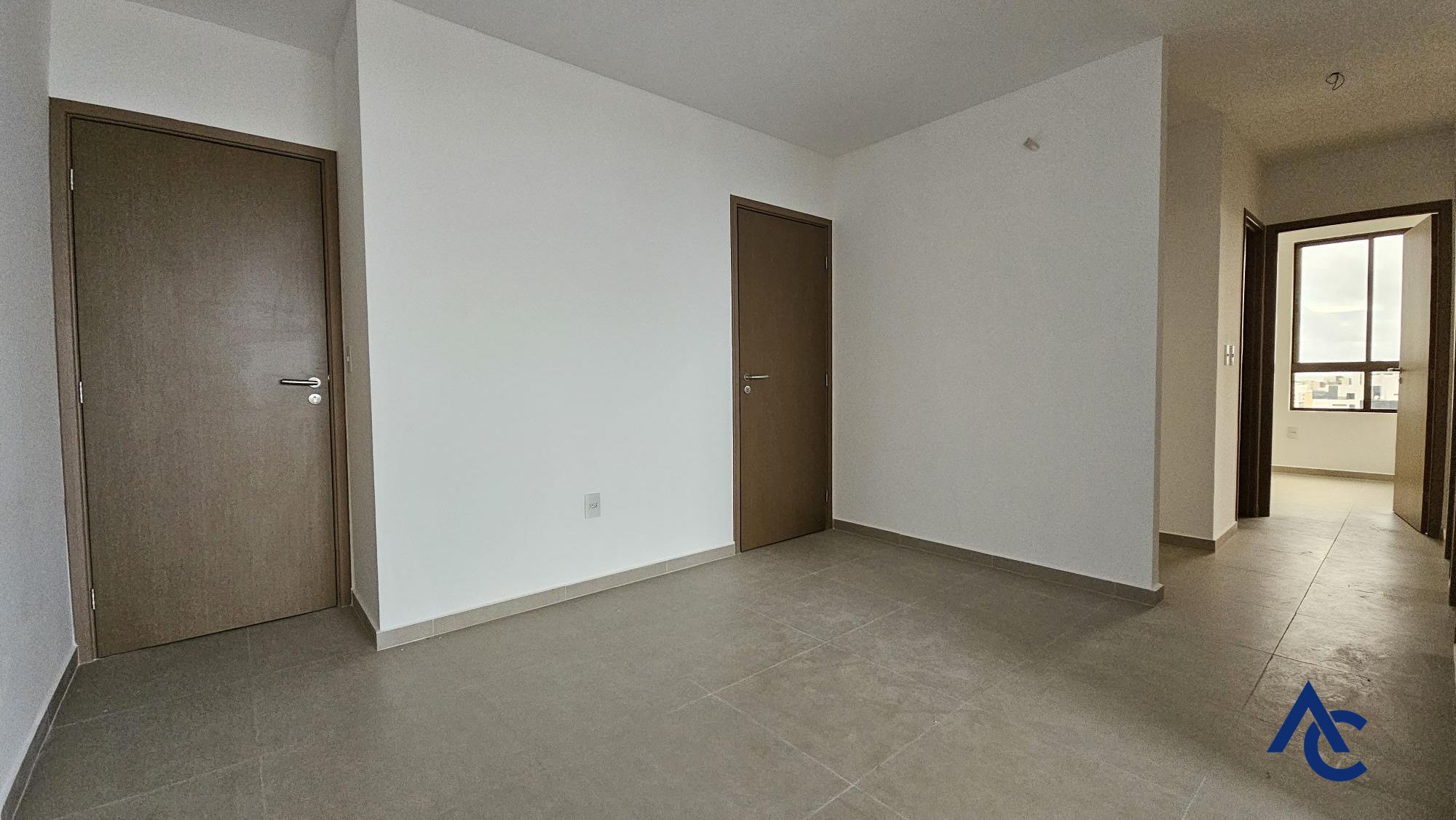 Apartamento, 3 quartos, 89 m² - Foto 4
