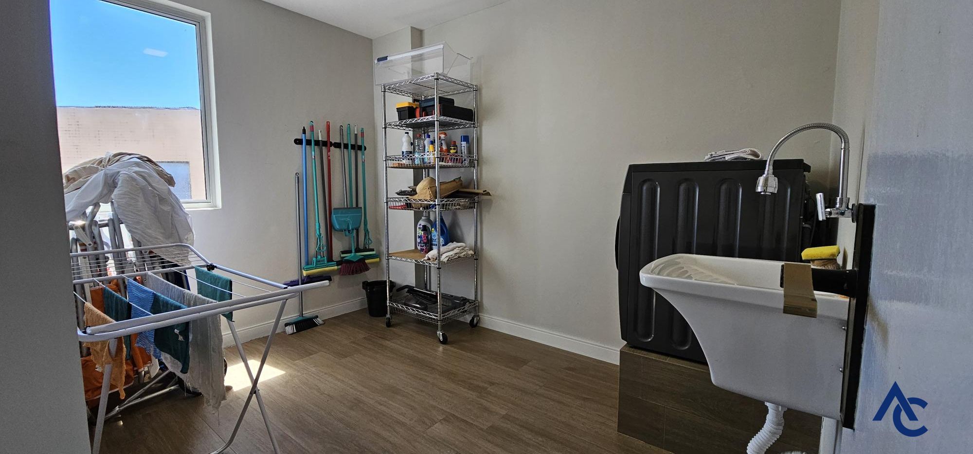 Cobertura, 4 quartos, 254 m² - Foto 8