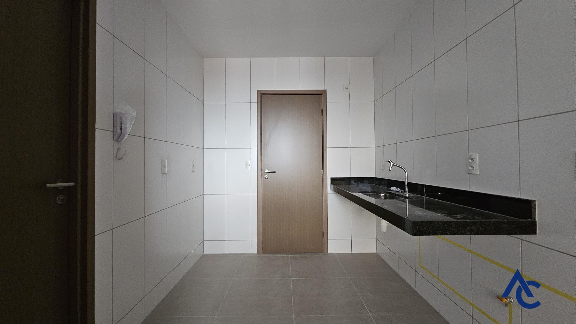 Apartamento, 3 quartos, 89 m² - Foto 17
