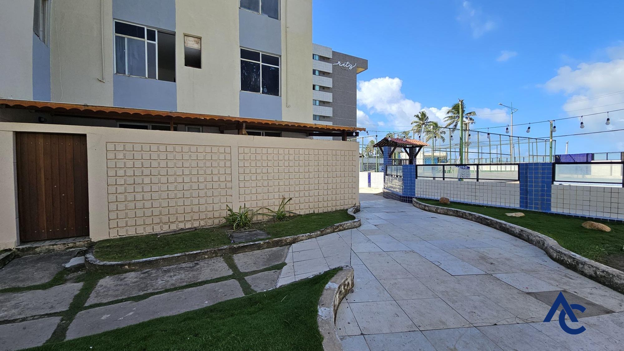 Apartamento, 2 quartos, 65 m² - Foto 22