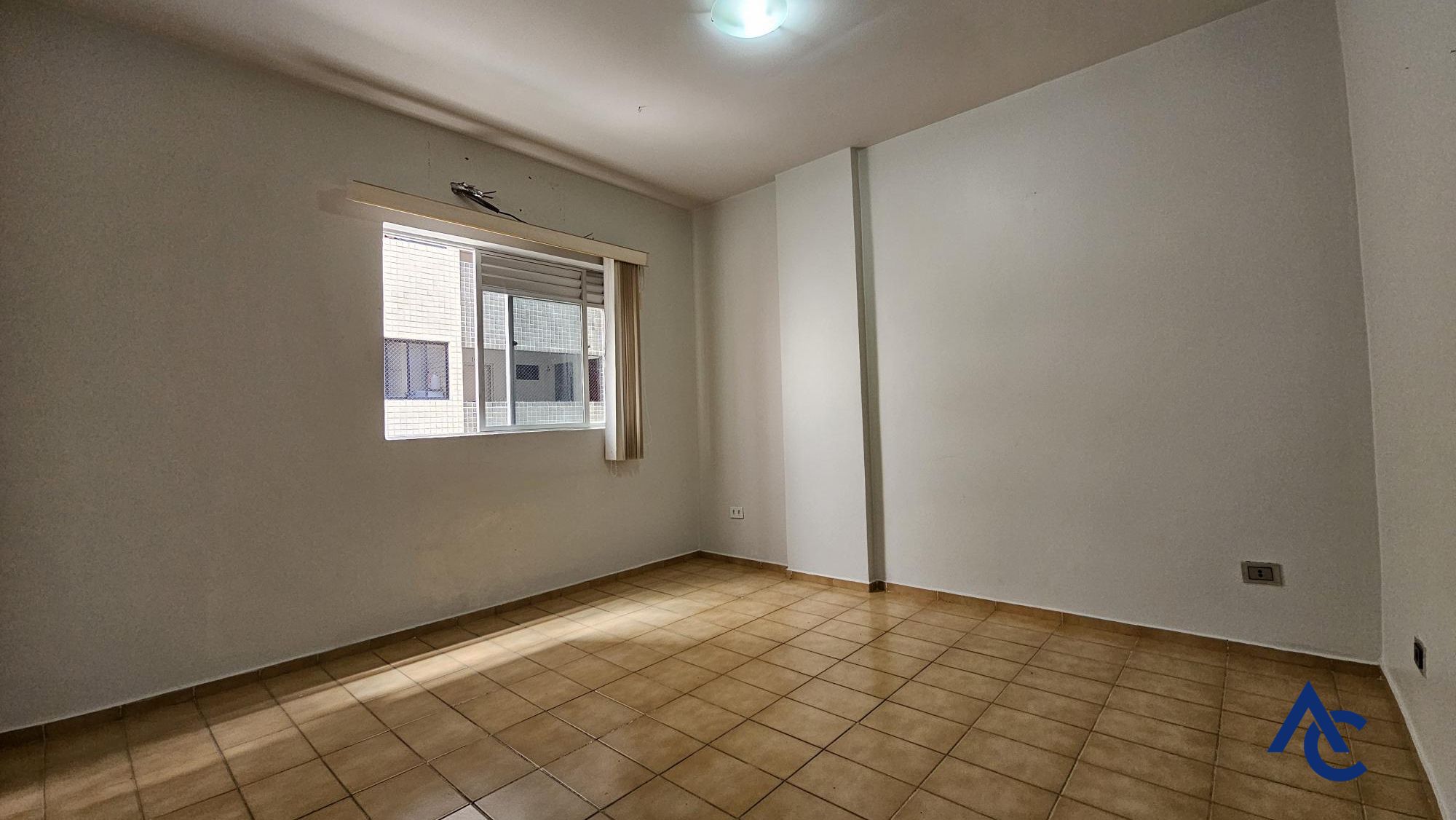 Apartamento, 3 quartos, 118 m² - Foto 7