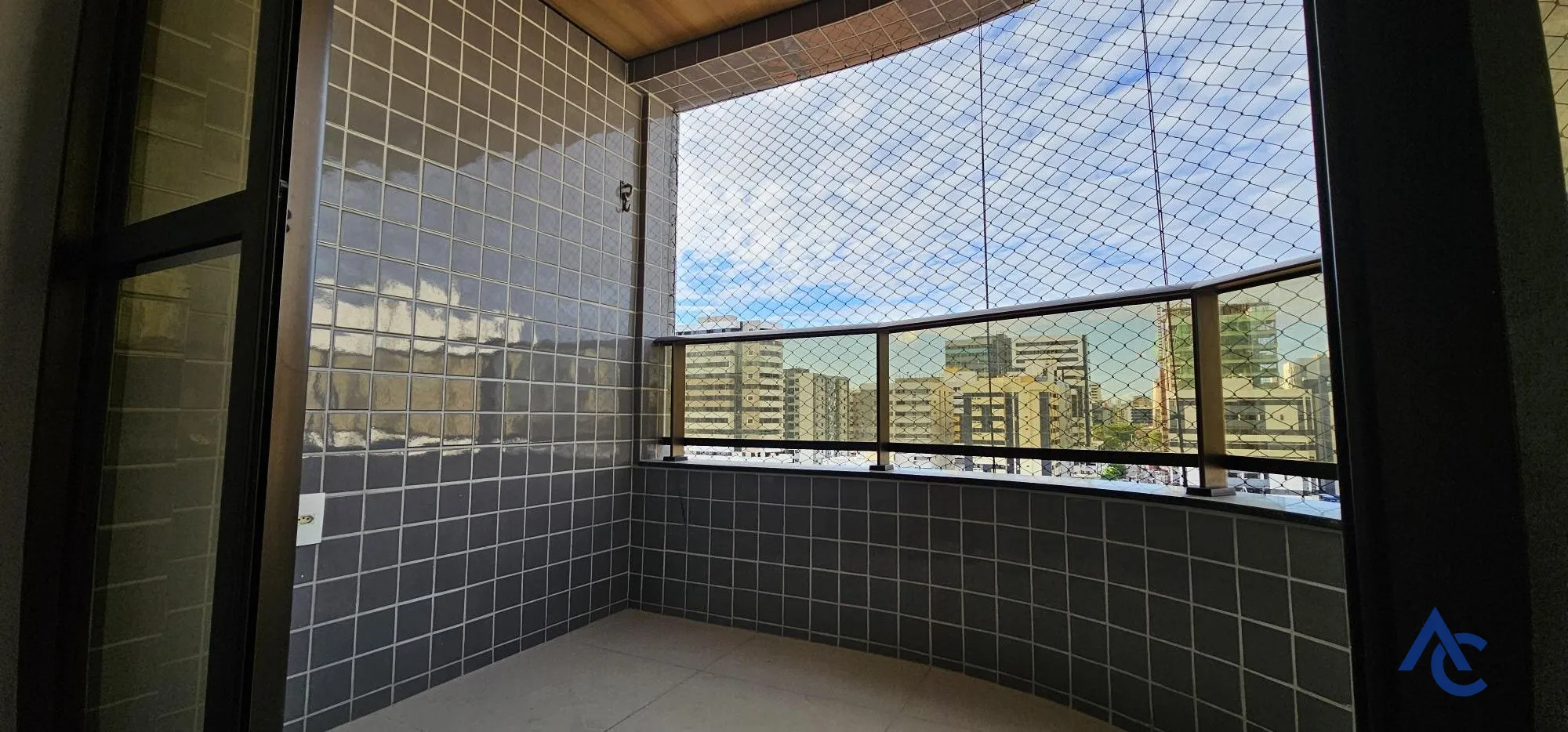Apartamento, 3 quartos, 87 m² - Foto 3