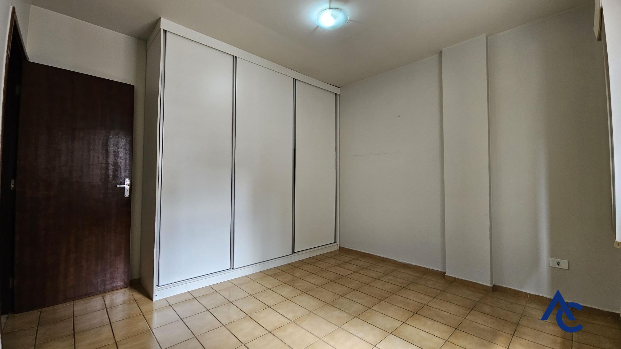 Apartamento, 3 quartos, 118 m² - Foto 9
