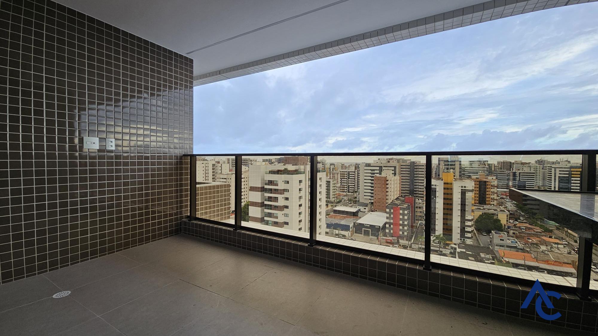 Apartamento, 3 quartos, 89 m² - Foto 14