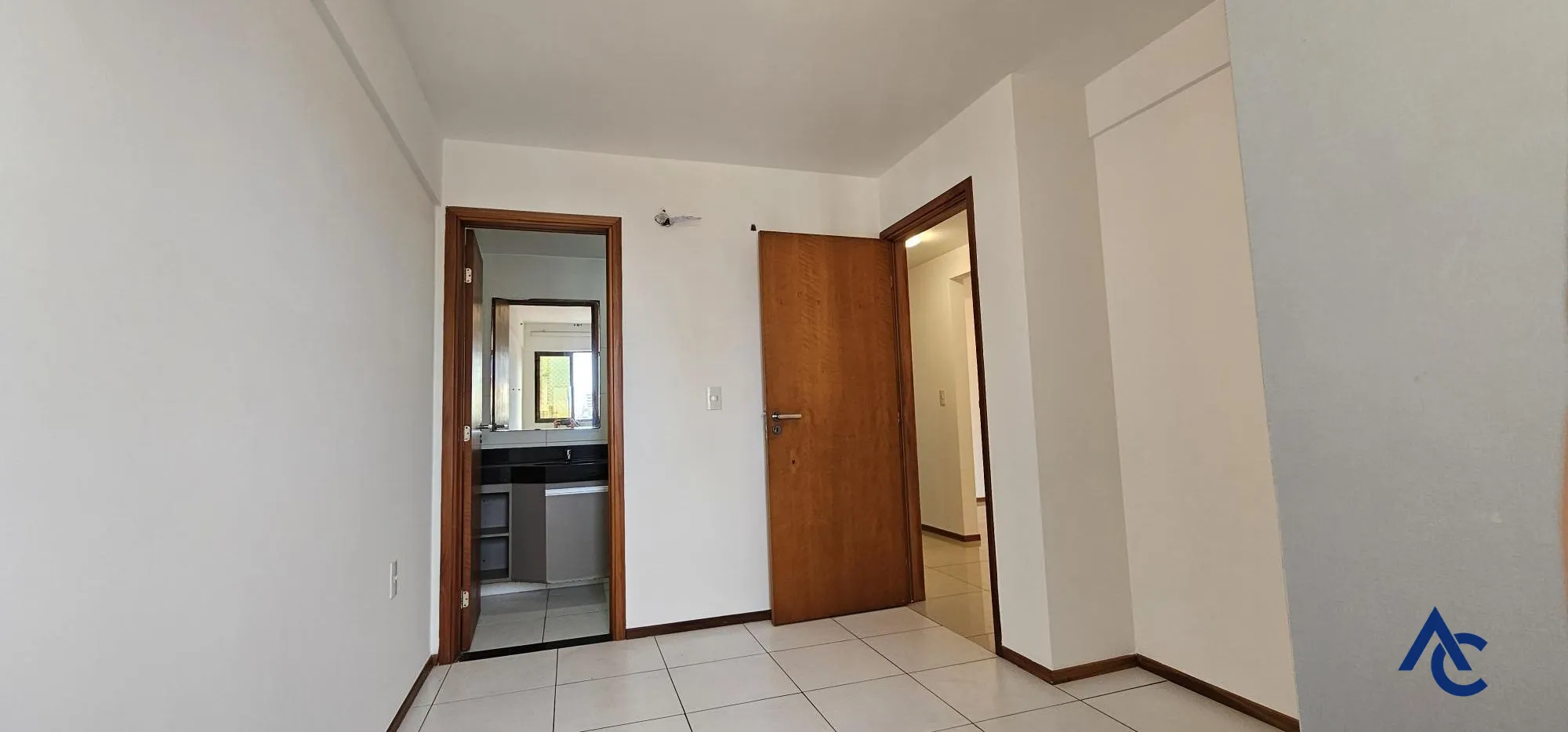 Apartamento, 3 quartos, 87 m² - Foto 9