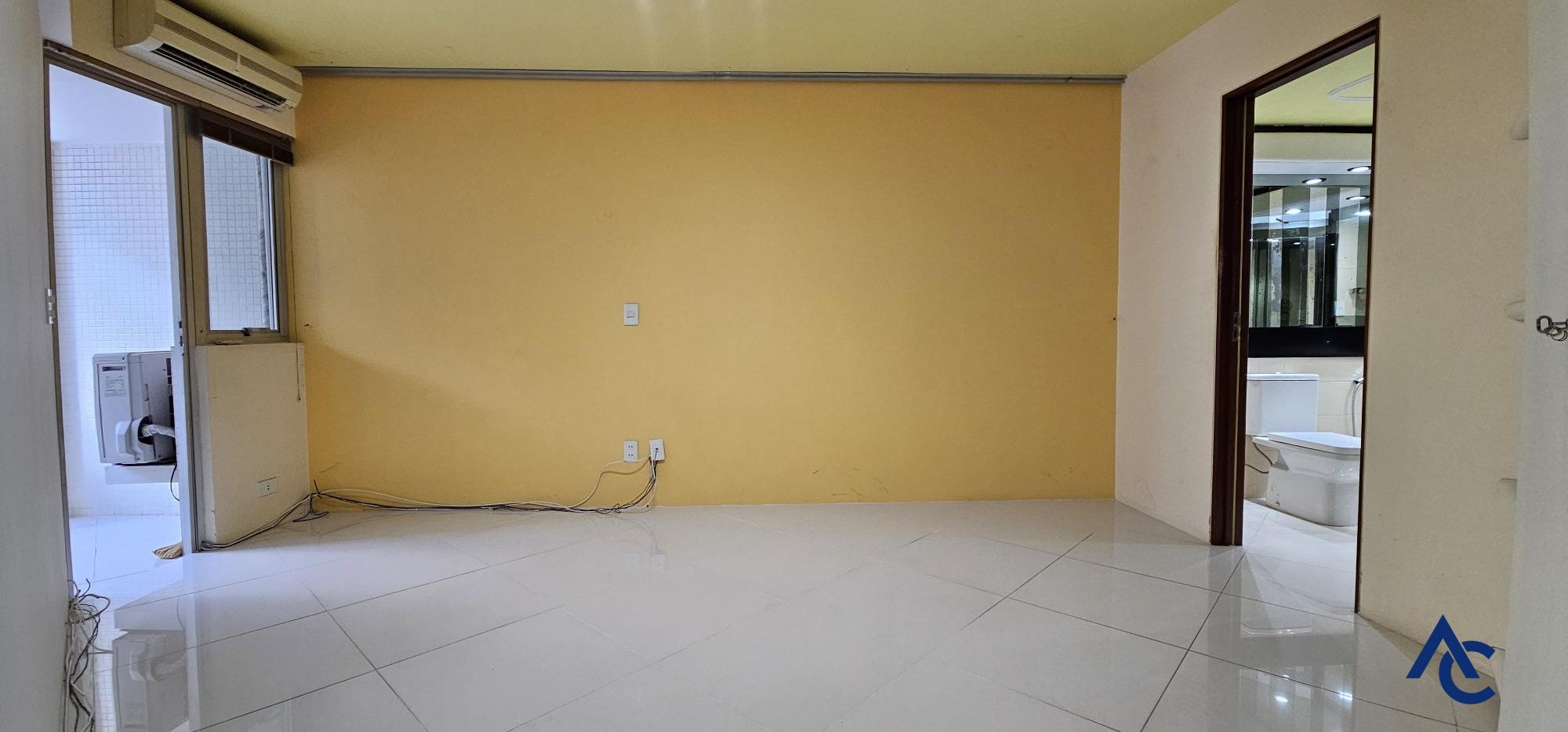 Apartamento, 4 quartos, 140 m² - Foto 16