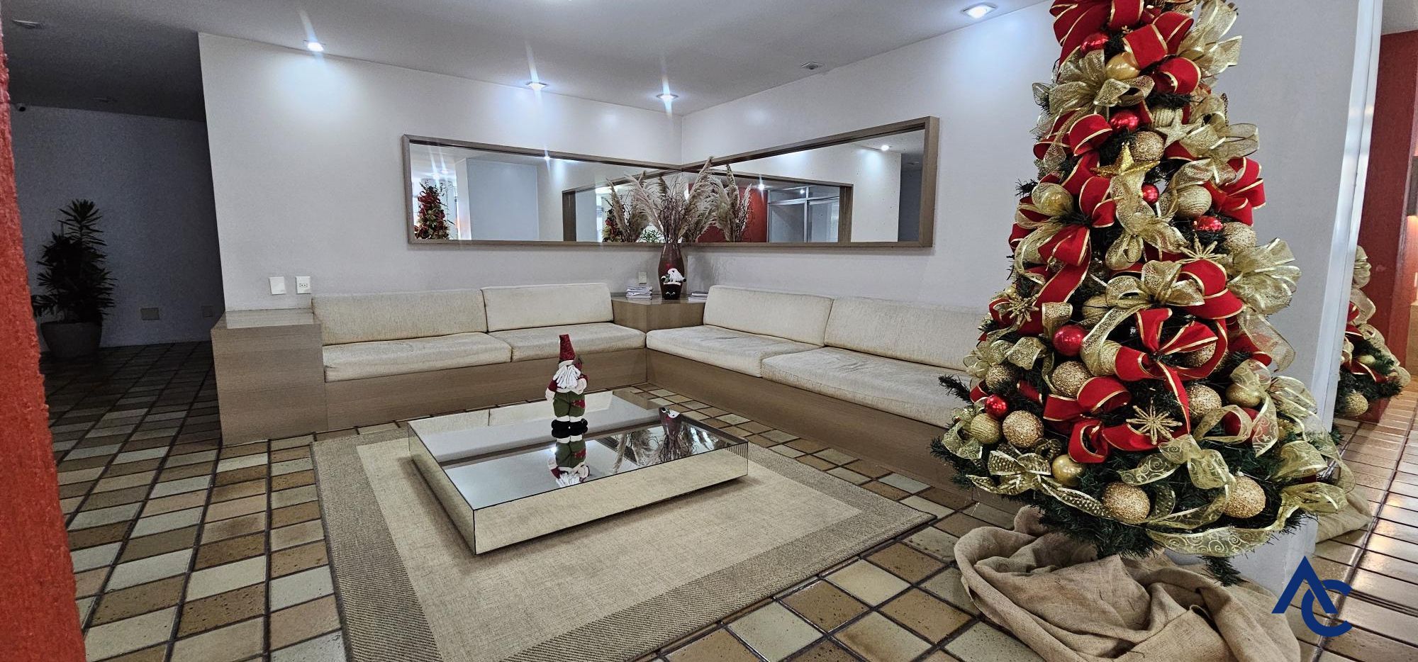 Cobertura, 4 quartos, 254 m² - Foto 26