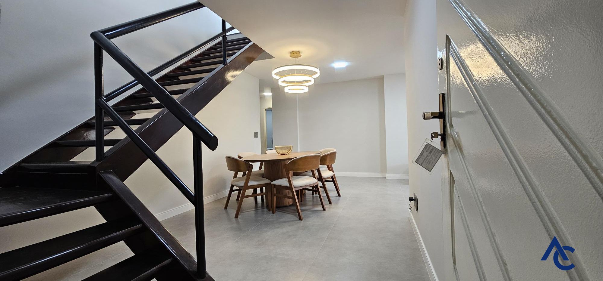 Cobertura, 4 quartos, 254 m² - Foto 1