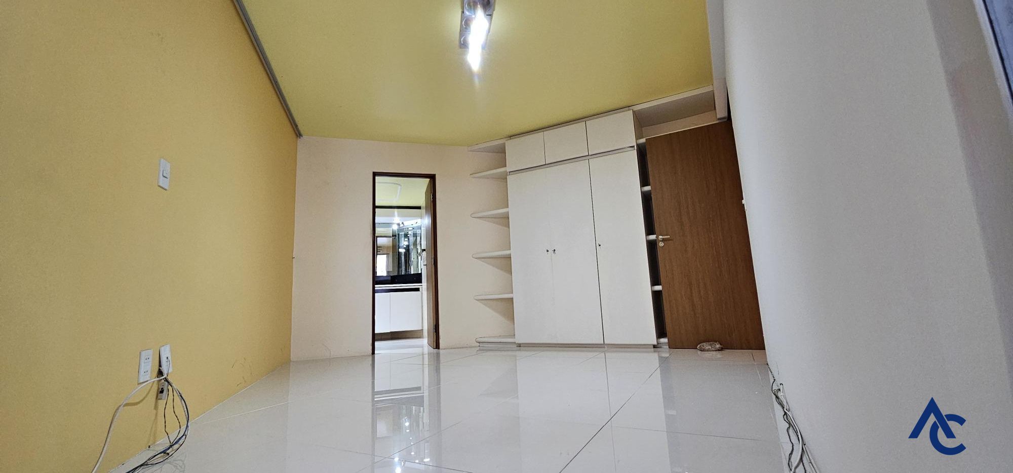 Apartamento, 4 quartos, 140 m² - Foto 18