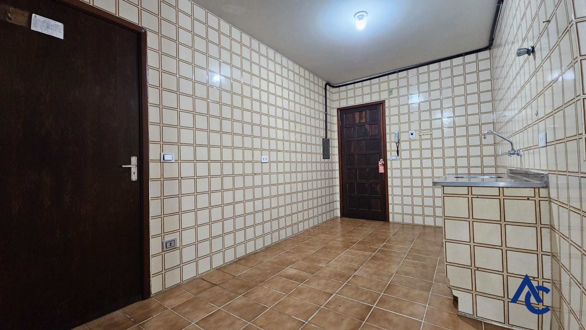 Apartamento, 3 quartos, 118 m² - Foto 13