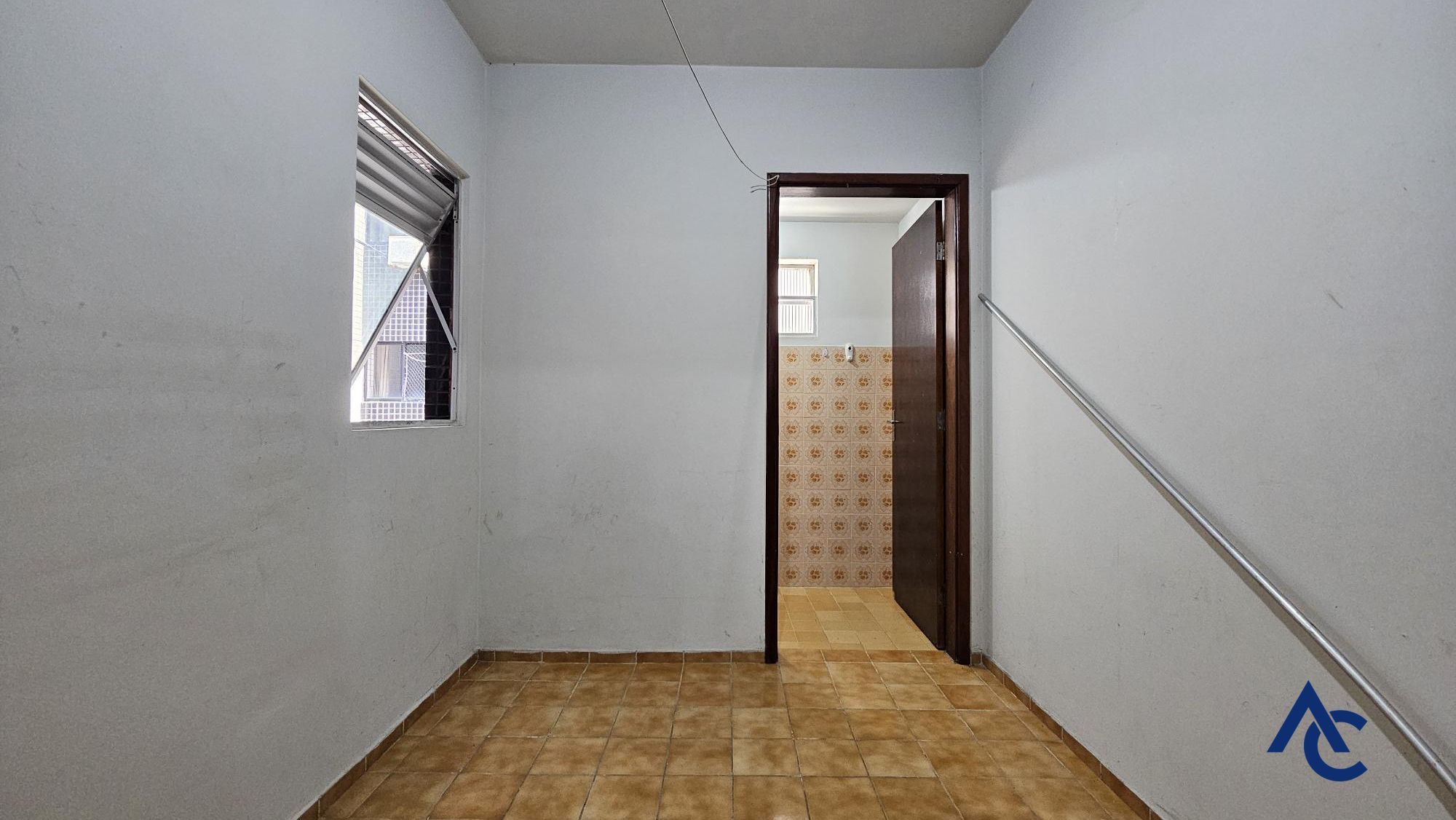 Apartamento, 3 quartos, 118 m² - Foto 15
