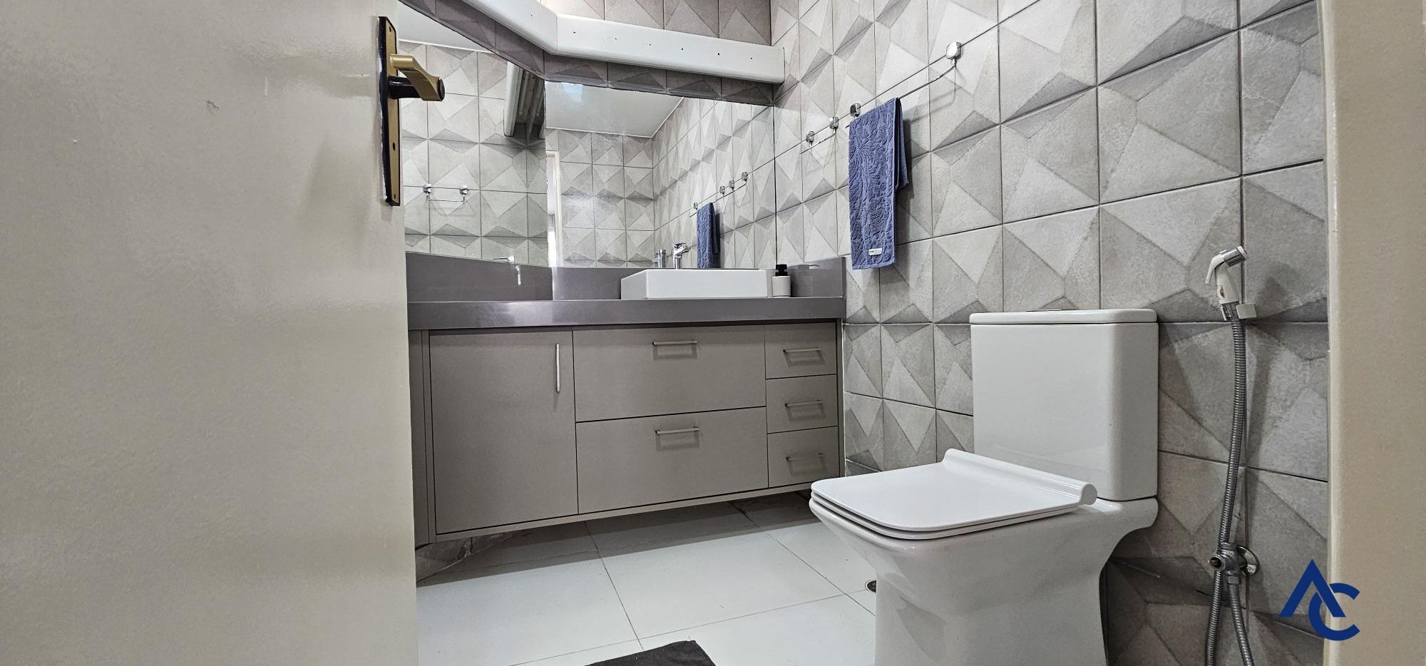 Cobertura, 4 quartos, 254 m² - Foto 15