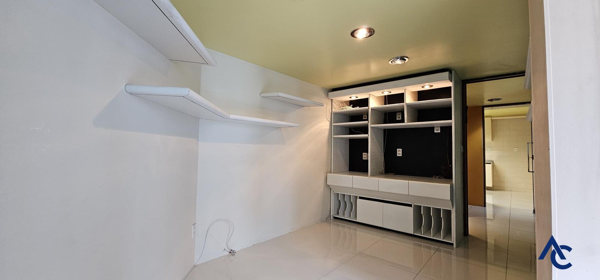 Apartamento, 4 quartos, 140 m² - Foto 11