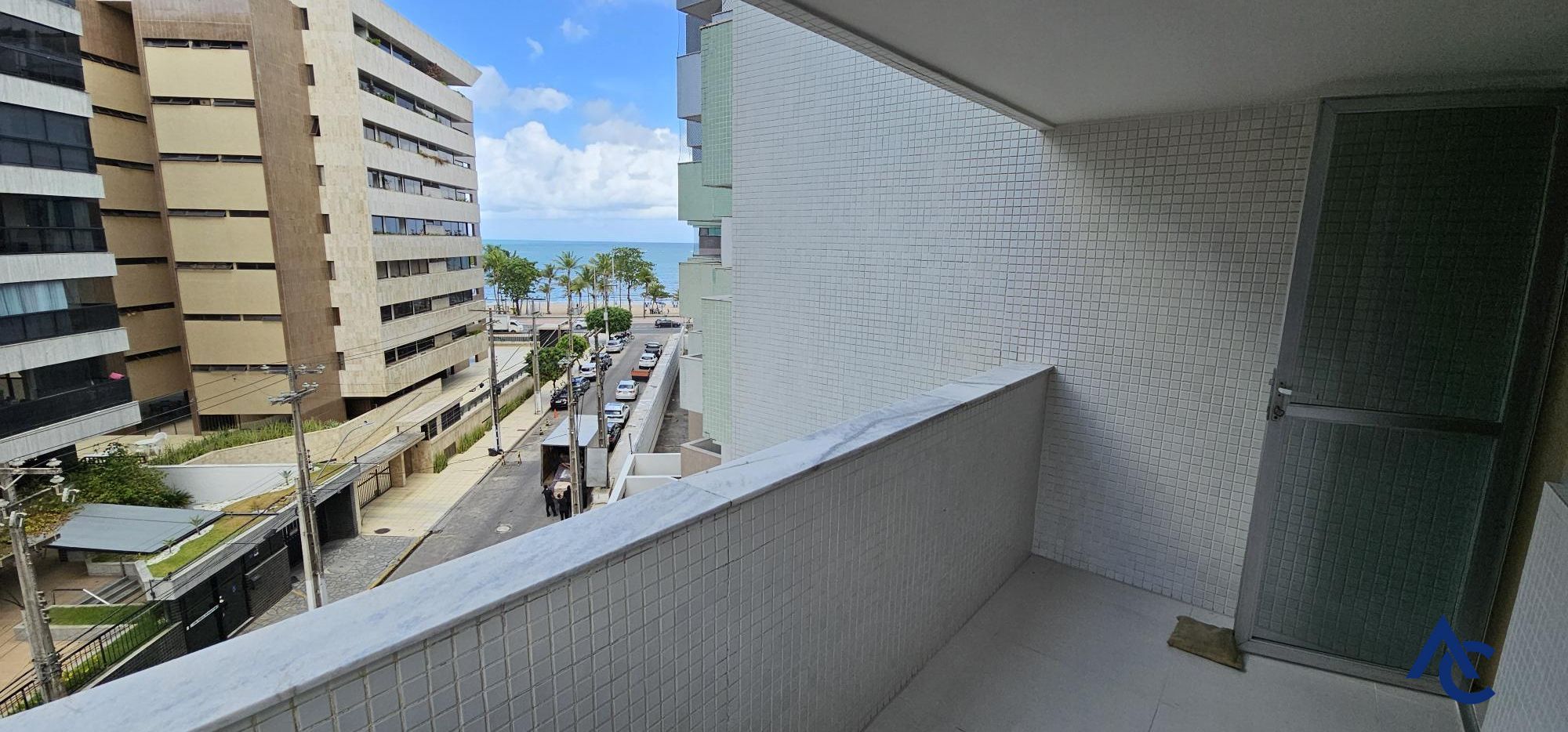 Apartamento, 4 quartos, 140 m² - Foto 6