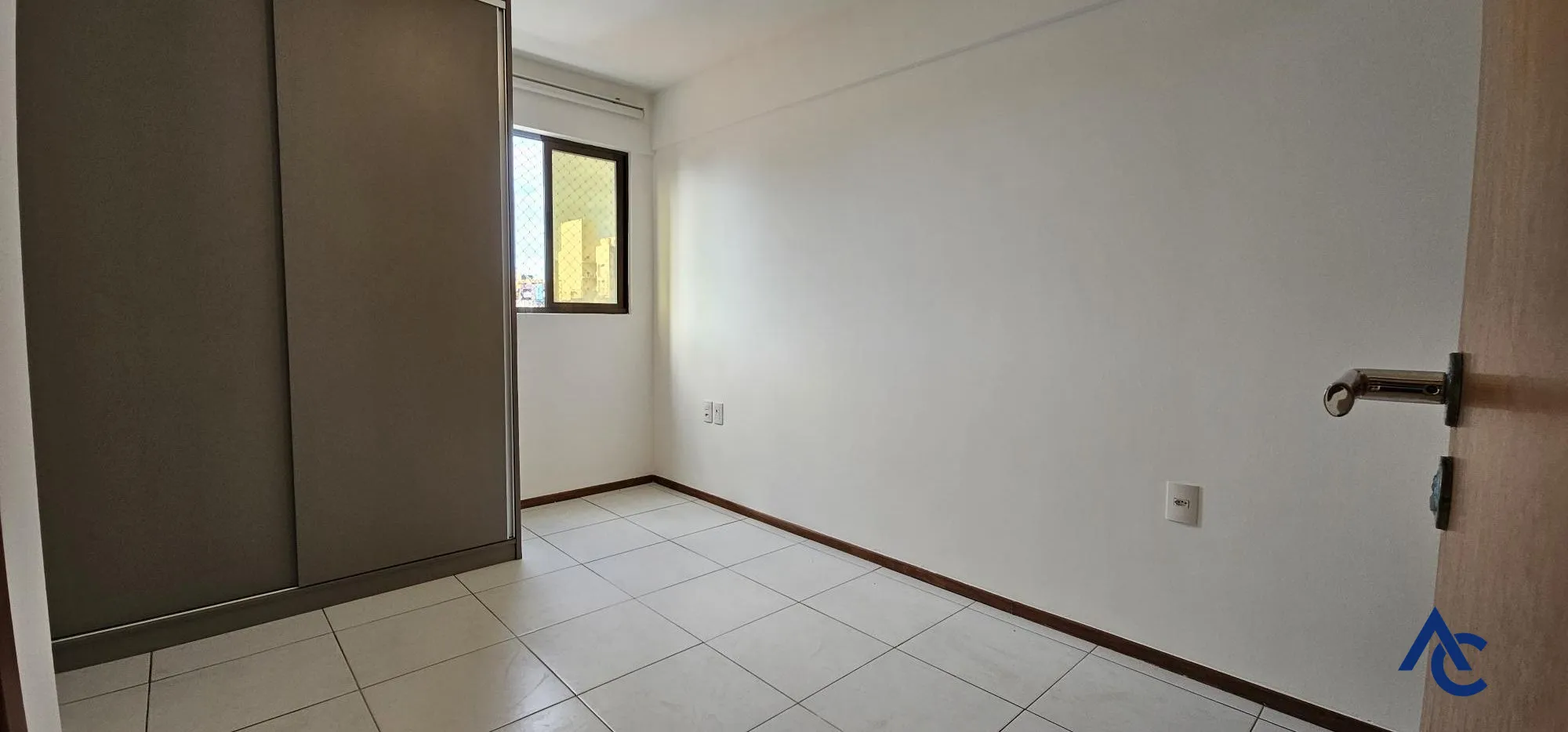 Apartamento, 3 quartos, 87 m² - Foto 7