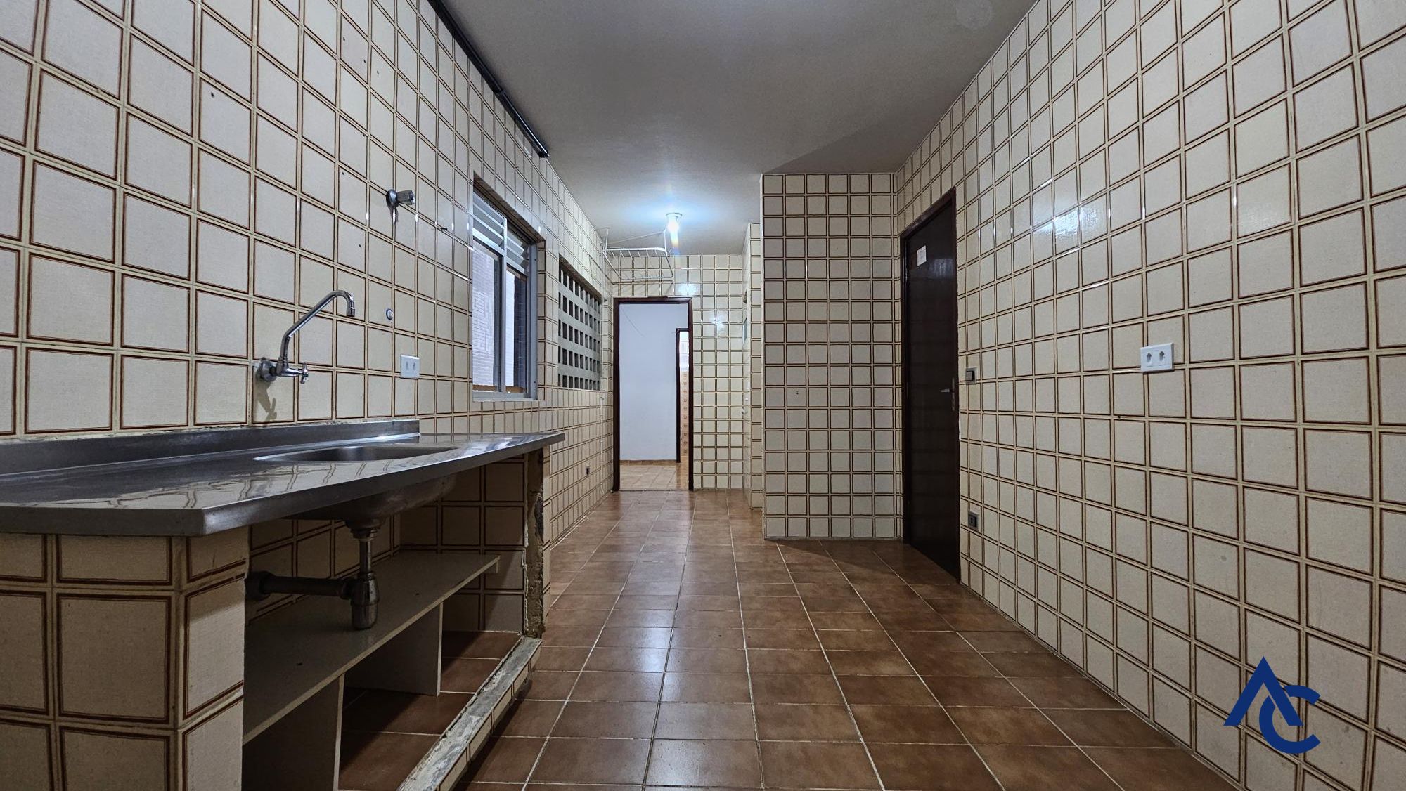 Apartamento, 3 quartos, 118 m² - Foto 12