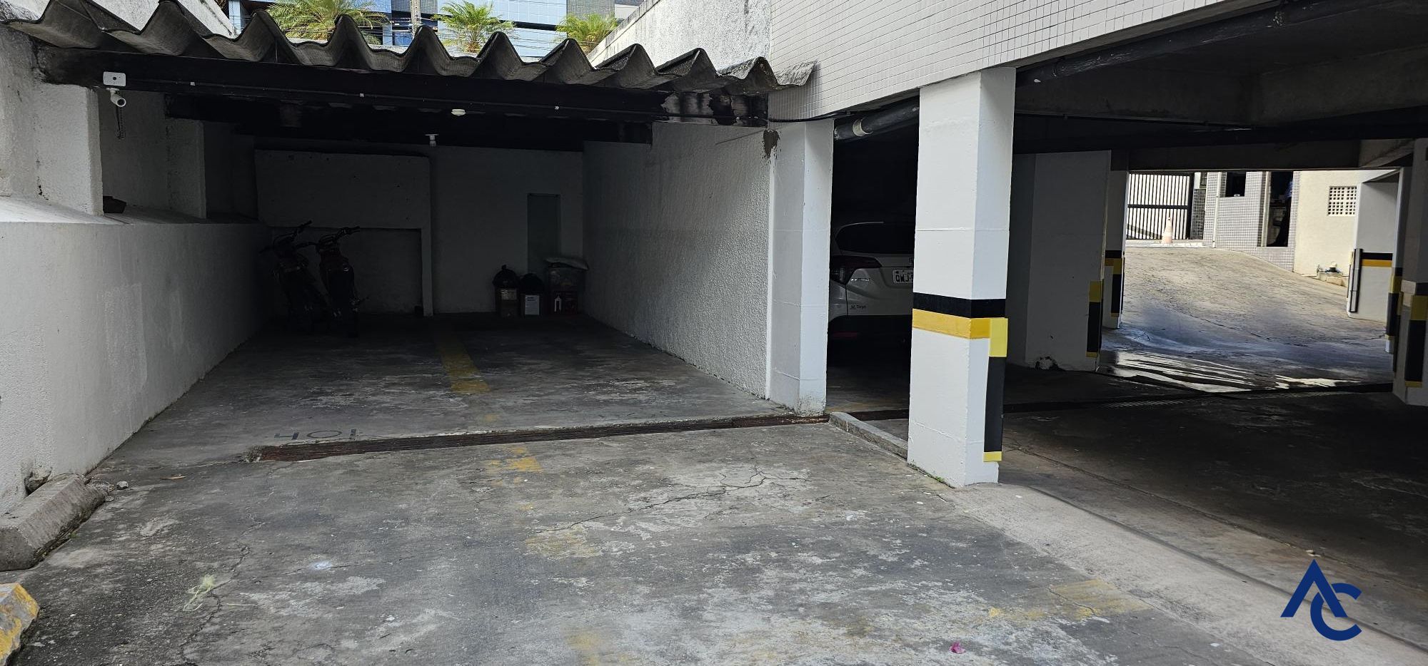 Apartamento, 4 quartos, 140 m² - Foto 33