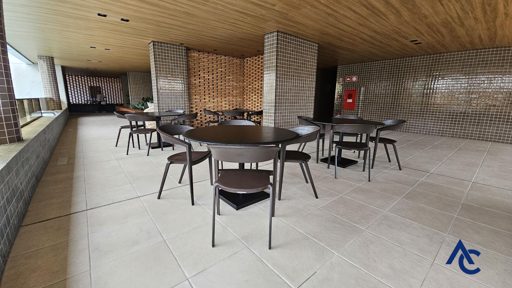Apartamento, 3 quartos, 89 m² - Foto 24