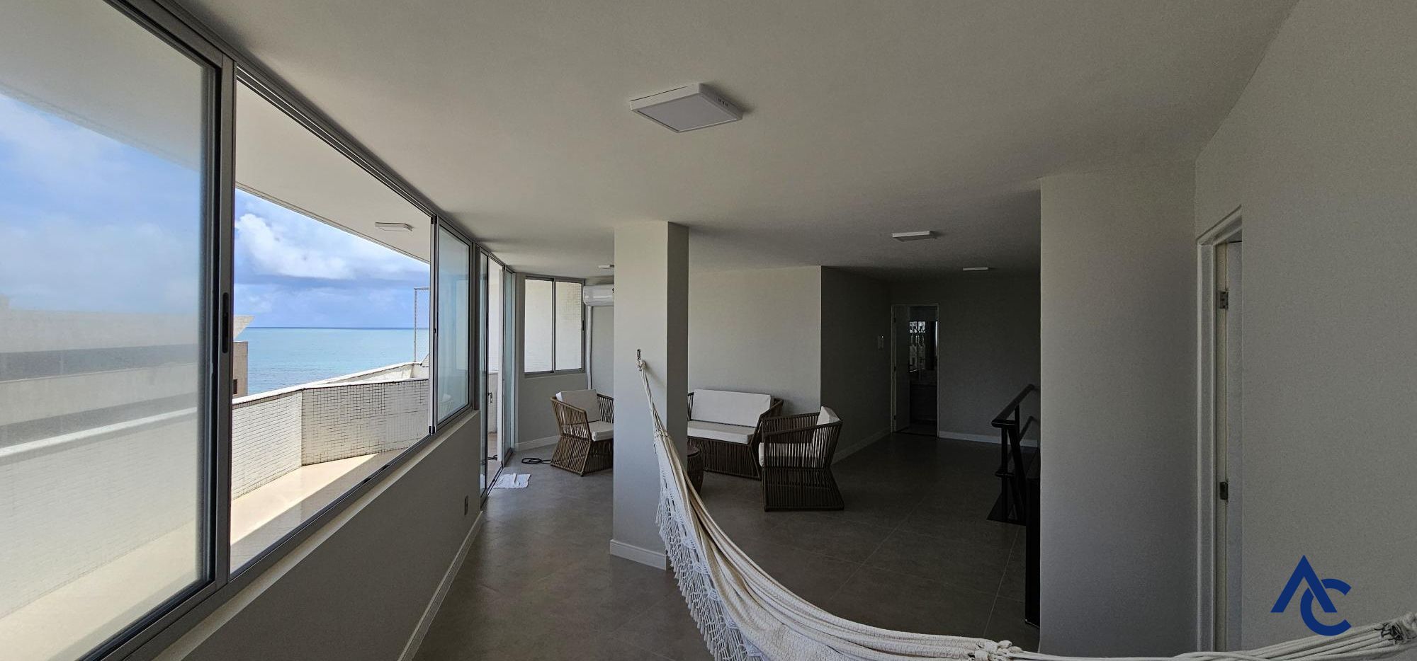 Cobertura, 4 quartos, 254 m² - Foto 19