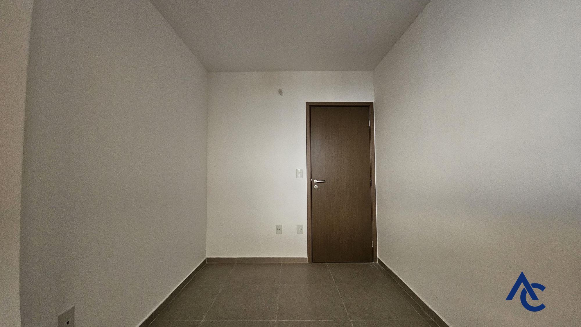 Apartamento, 3 quartos, 89 m² - Foto 11