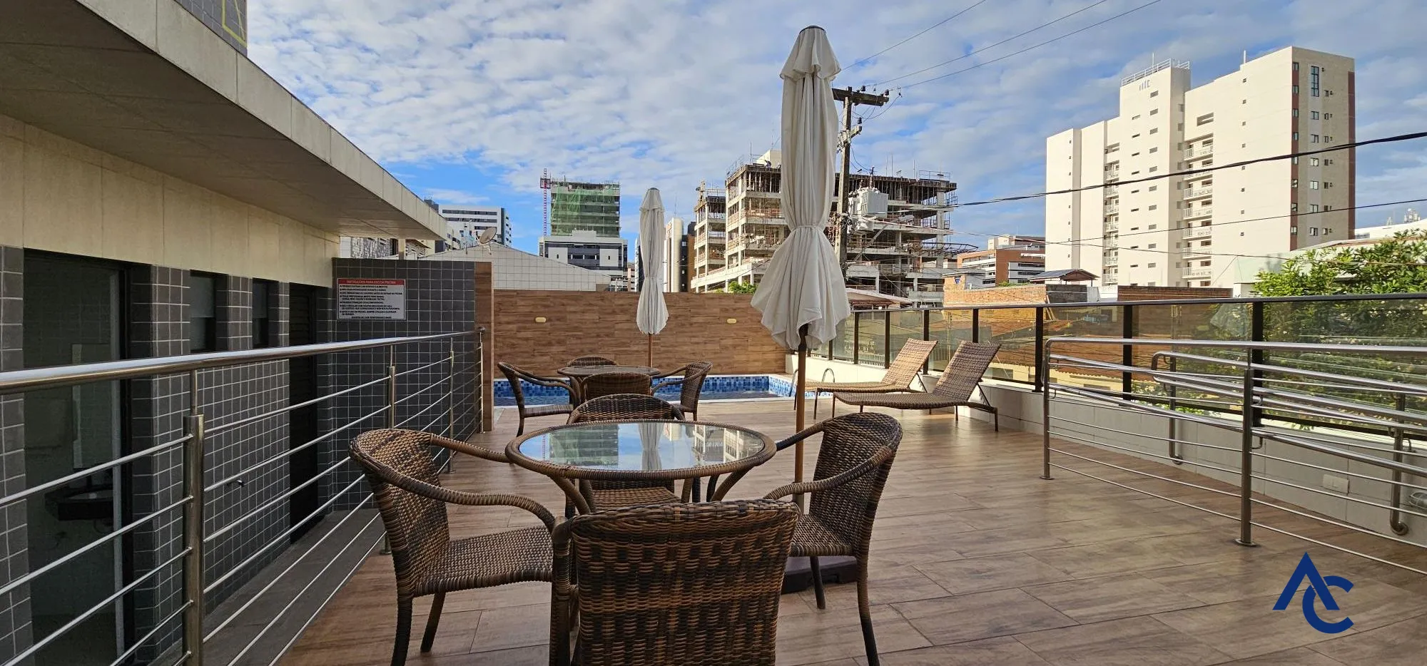 Apartamento, 3 quartos, 87 m² - Foto 15