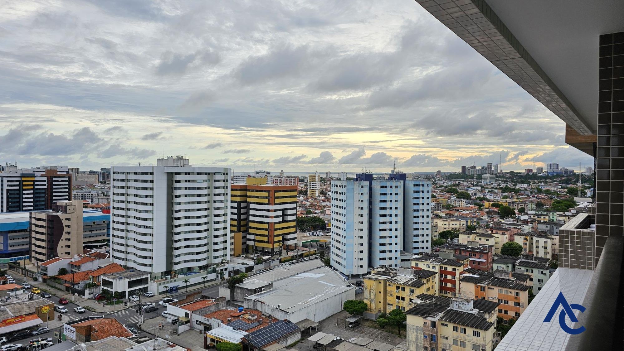 Apartamento, 3 quartos, 89 m² - Foto 15