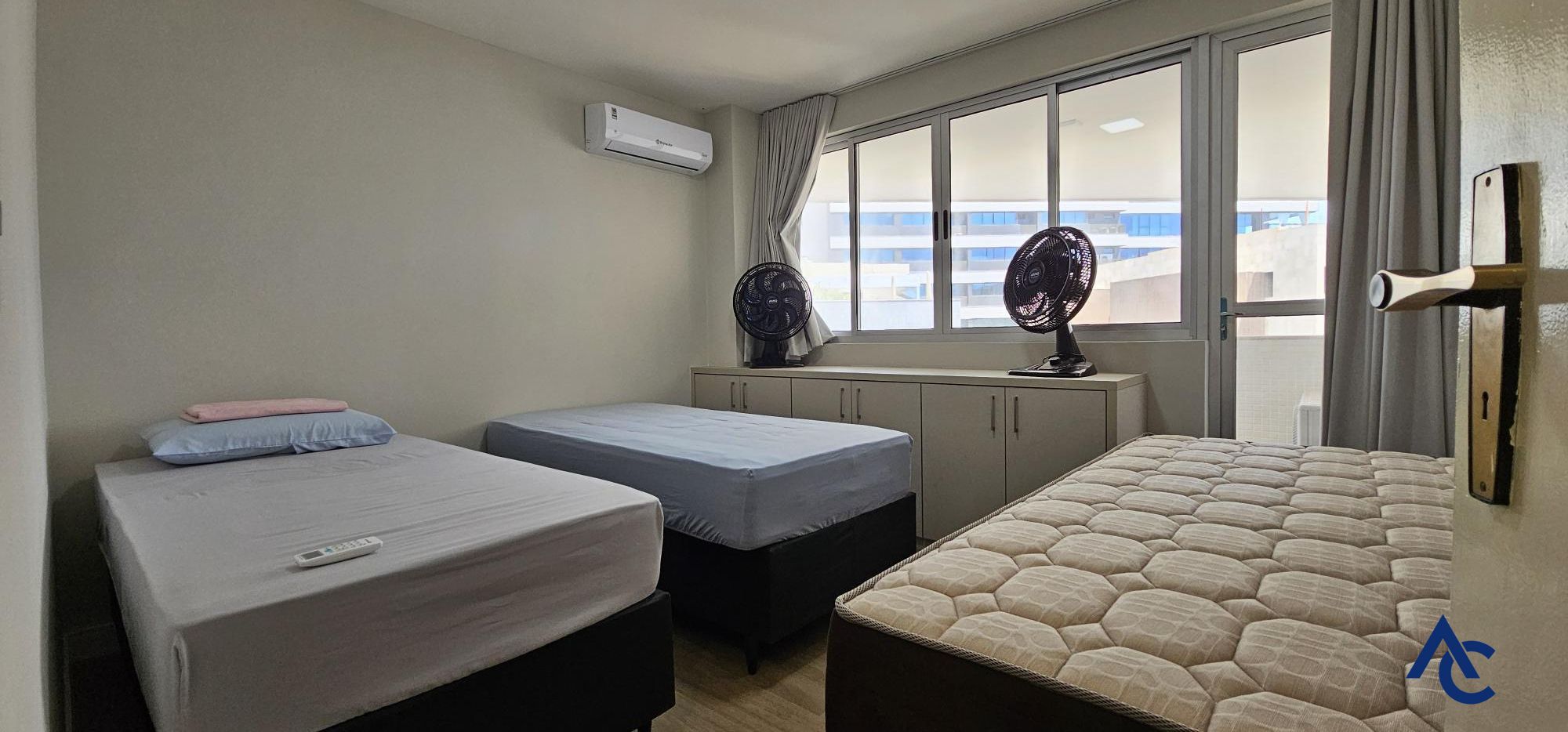 Cobertura, 4 quartos, 254 m² - Foto 9