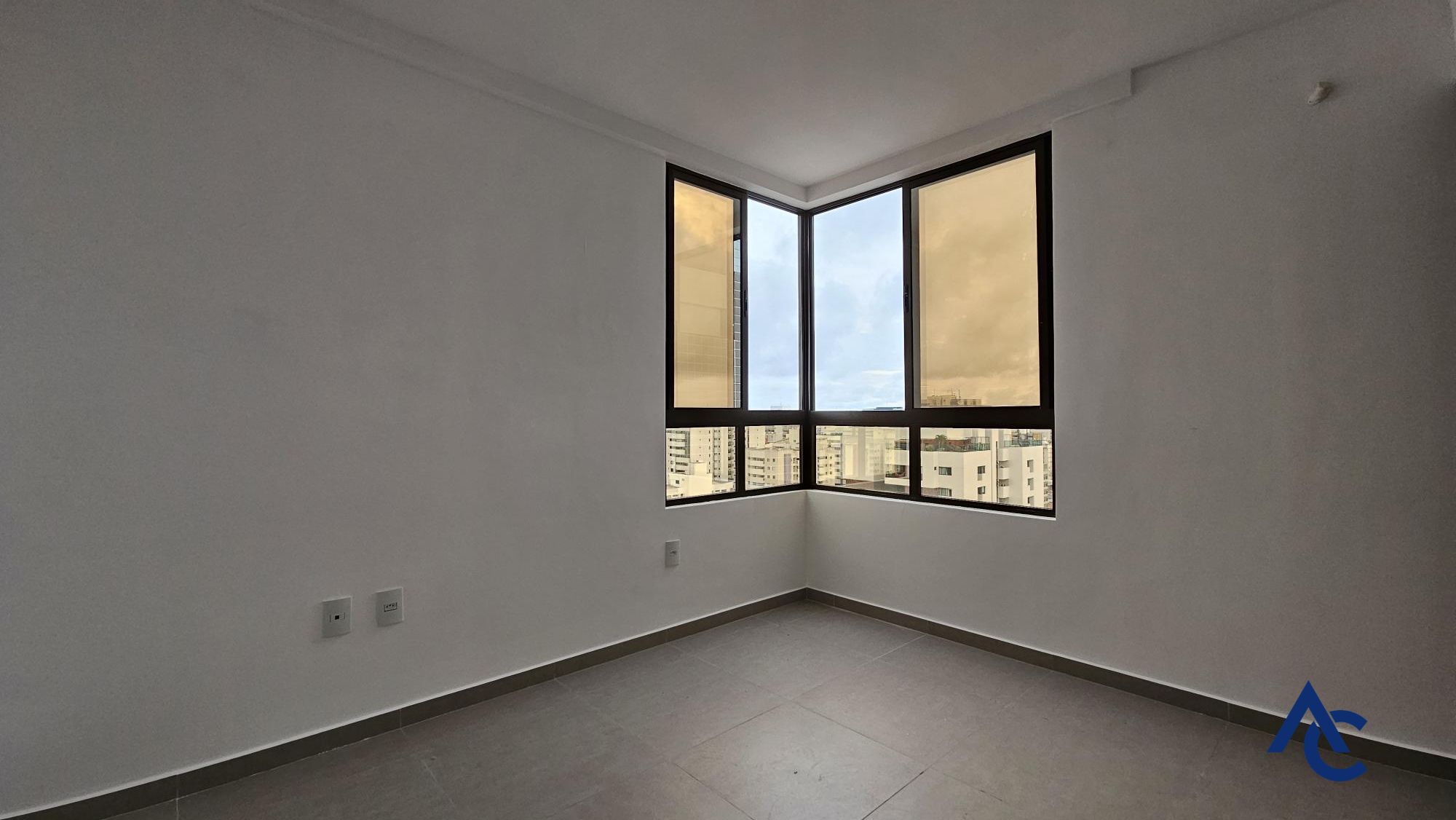 Apartamento, 3 quartos, 89 m² - Foto 6