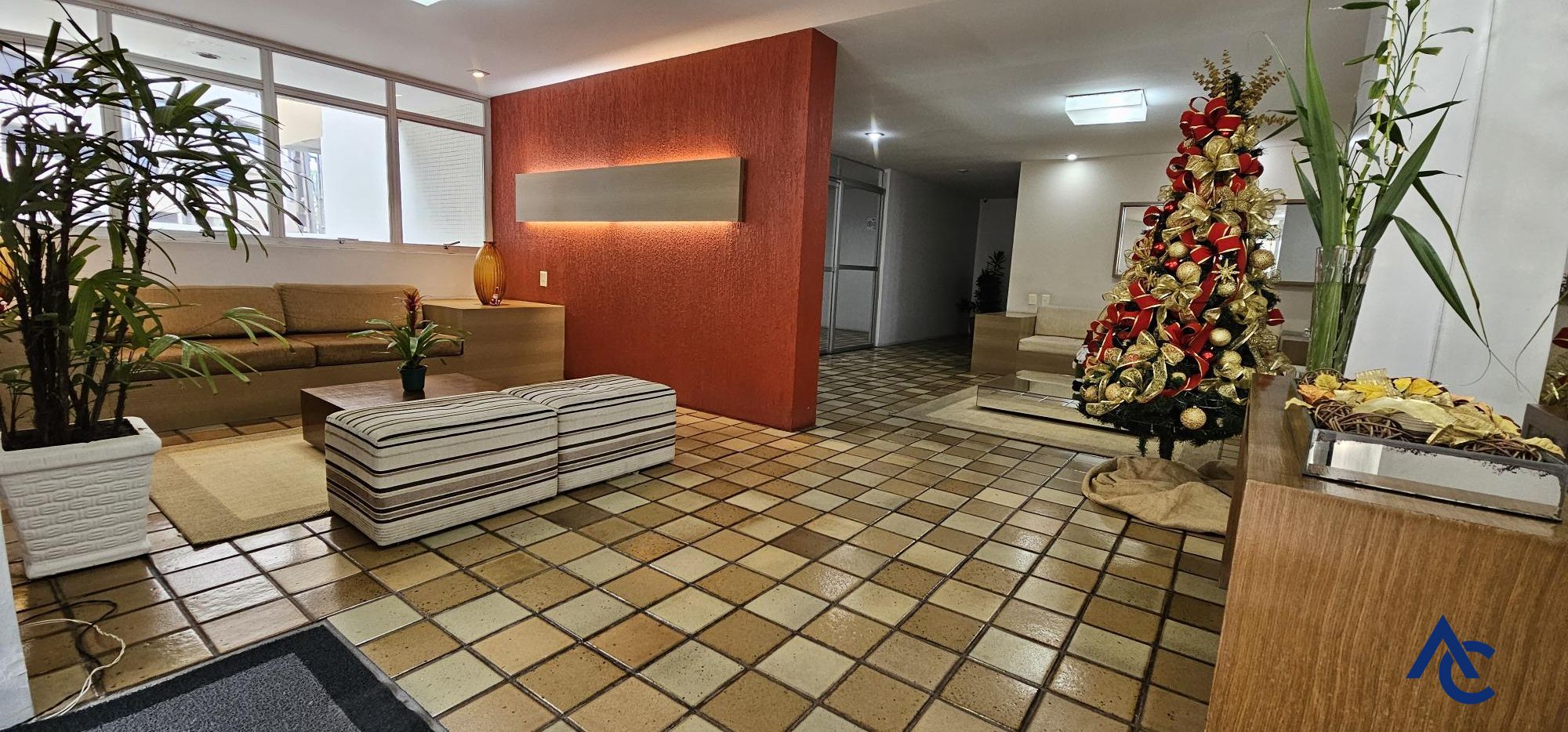 Cobertura, 4 quartos, 254 m² - Foto 25
