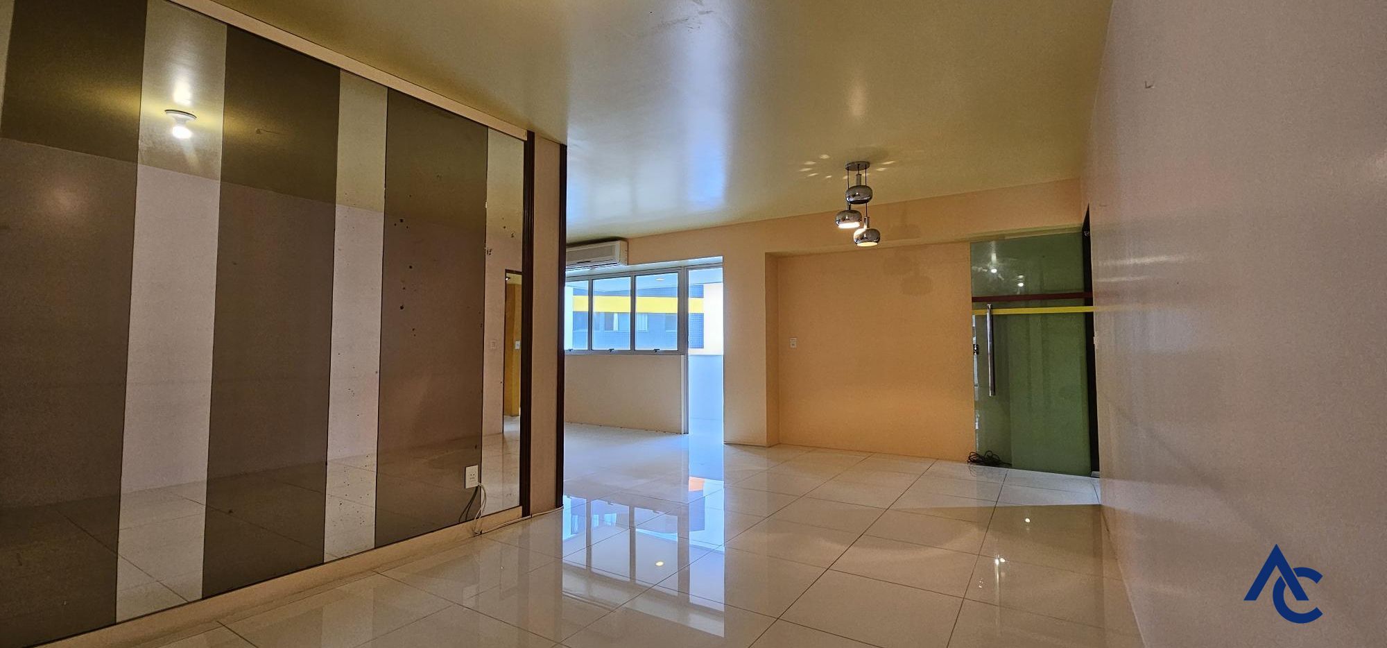 Apartamento, 4 quartos, 140 m² - Foto 2