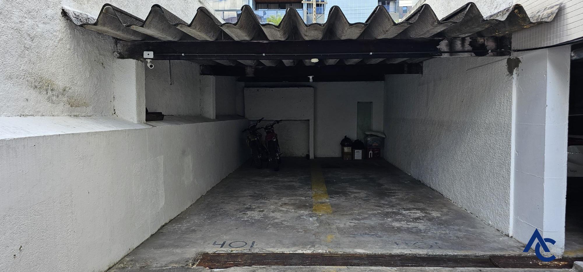 Apartamento, 4 quartos, 140 m² - Foto 32