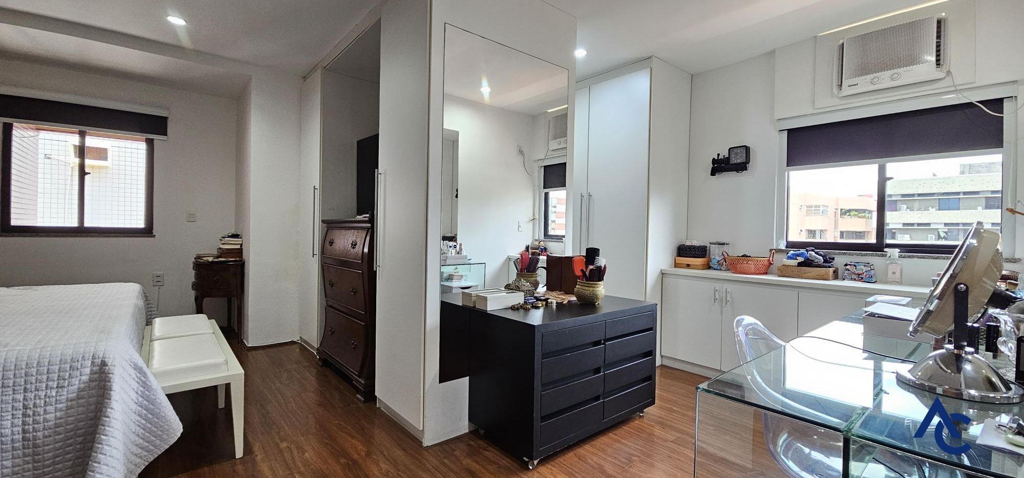 Cobertura, 4 quartos, 278 m² - Foto 24