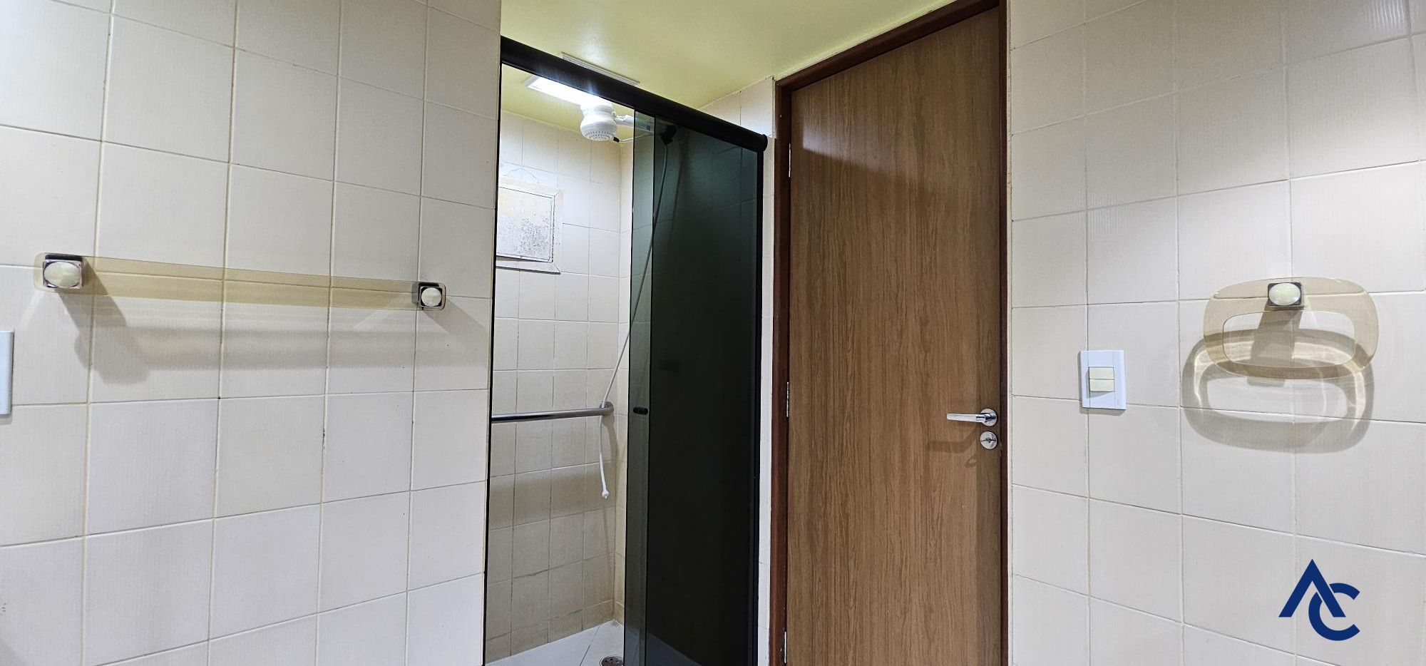 Apartamento, 4 quartos, 140 m² - Foto 22