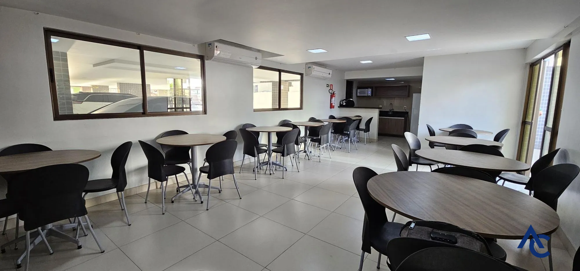 Apartamento, 3 quartos, 87 m² - Foto 19